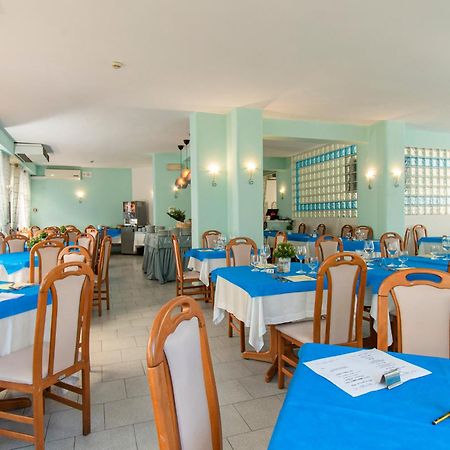 Victoria Park Resort Ίσκια Εξωτερικό φωτογραφία