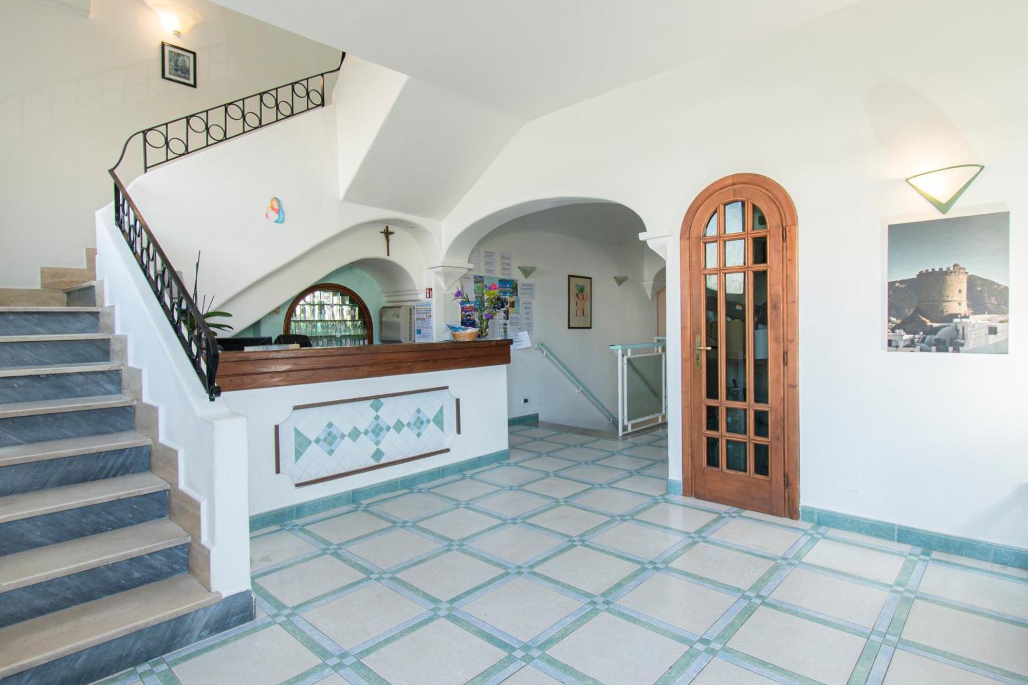 Victoria Park Resort Ίσκια Εξωτερικό φωτογραφία