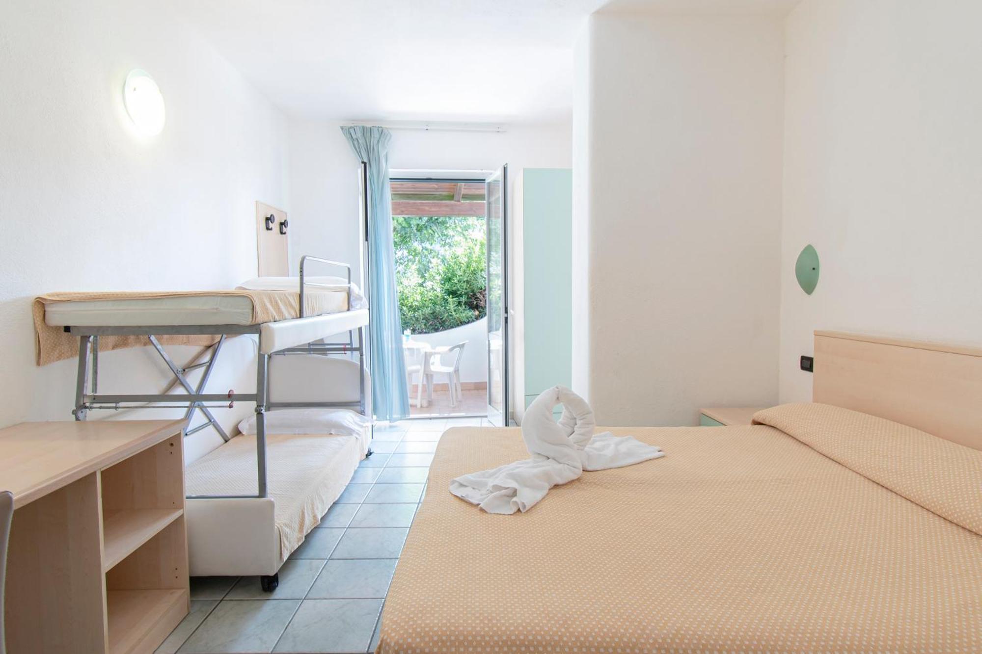 Victoria Park Resort Ίσκια Εξωτερικό φωτογραφία