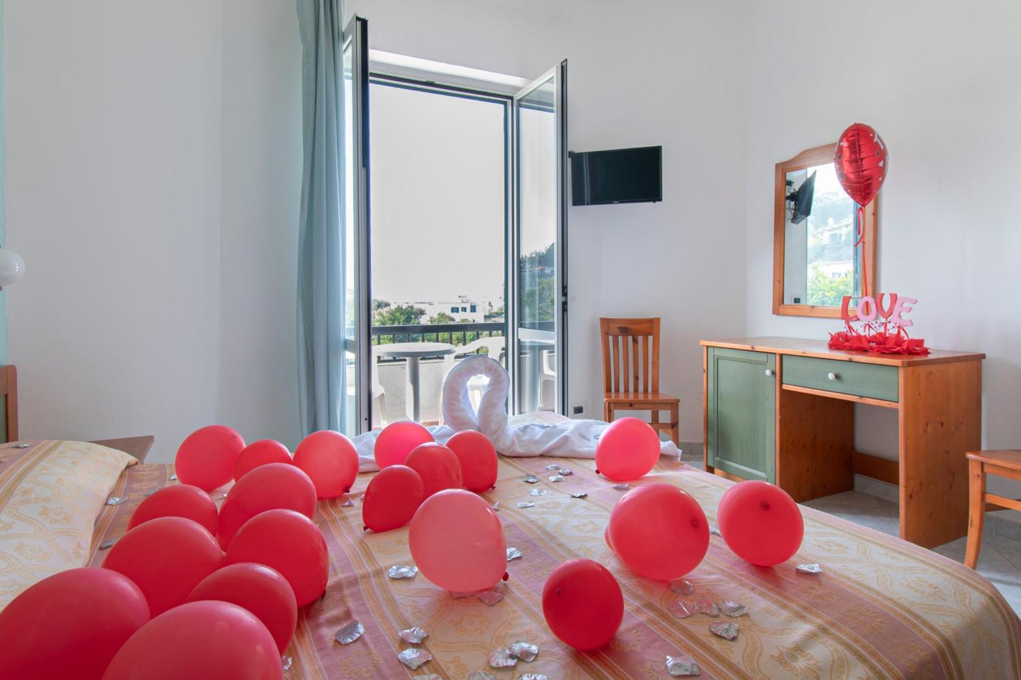 Victoria Park Resort Ίσκια Εξωτερικό φωτογραφία