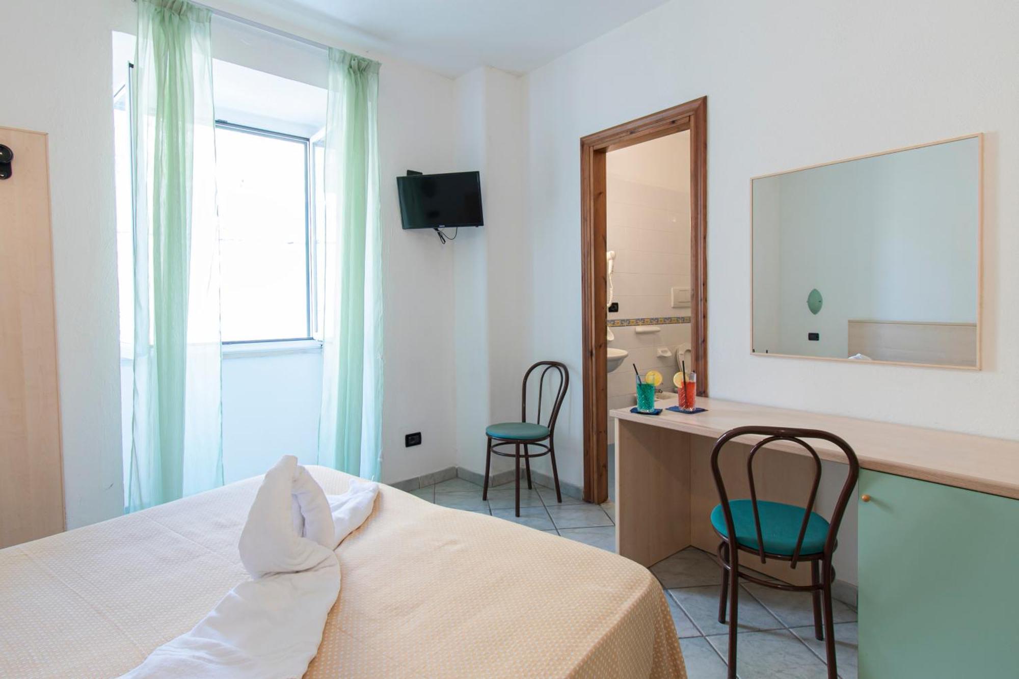 Victoria Park Resort Ίσκια Εξωτερικό φωτογραφία