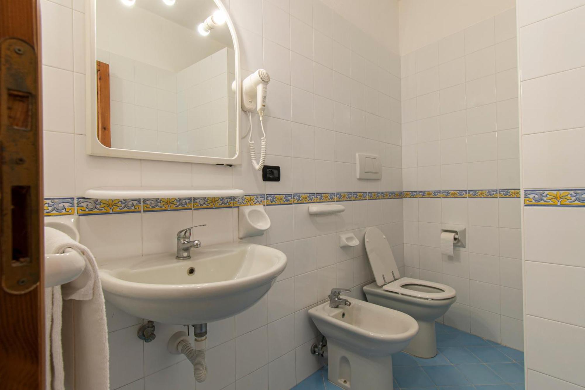 Victoria Park Resort Ίσκια Εξωτερικό φωτογραφία
