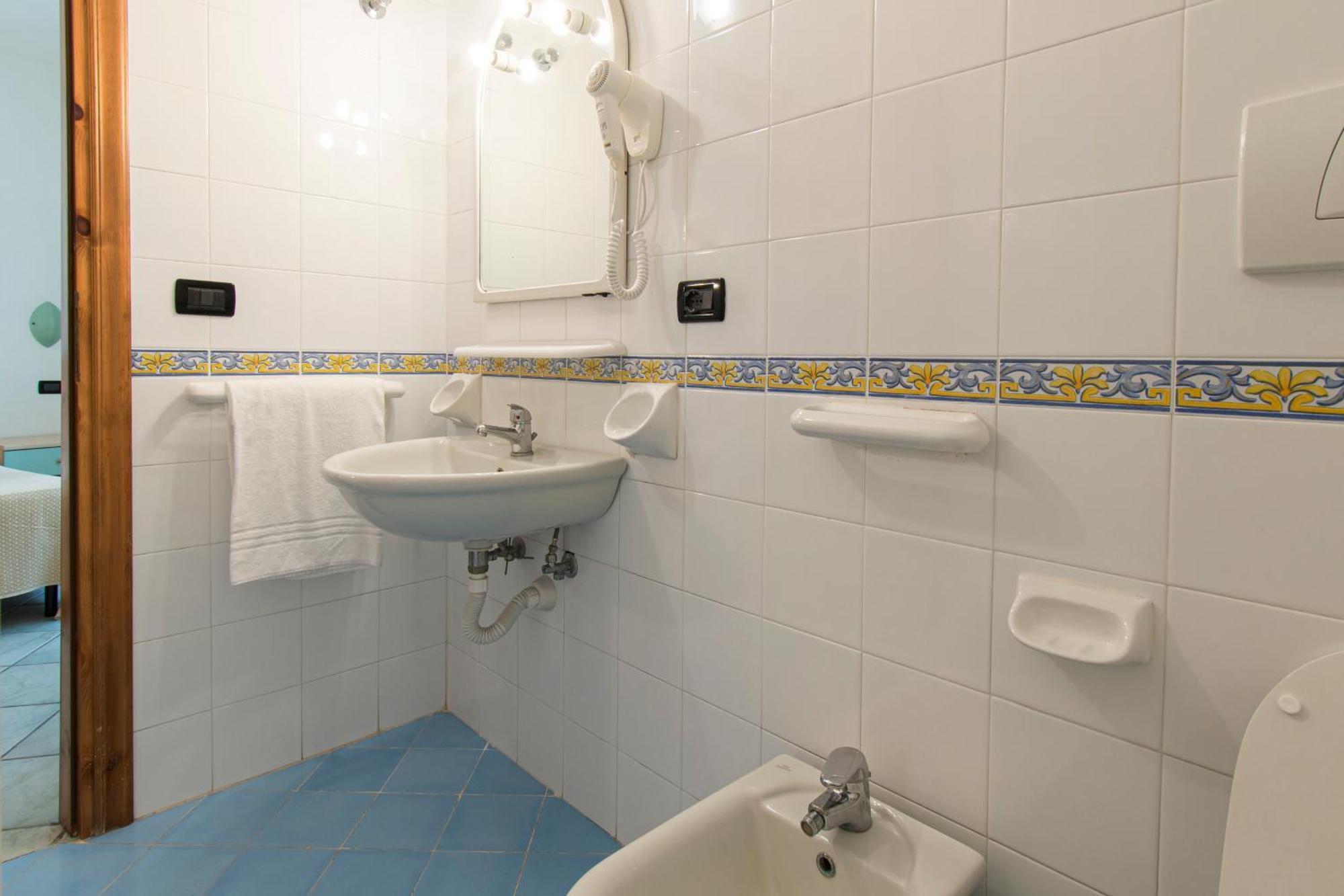 Victoria Park Resort Ίσκια Εξωτερικό φωτογραφία