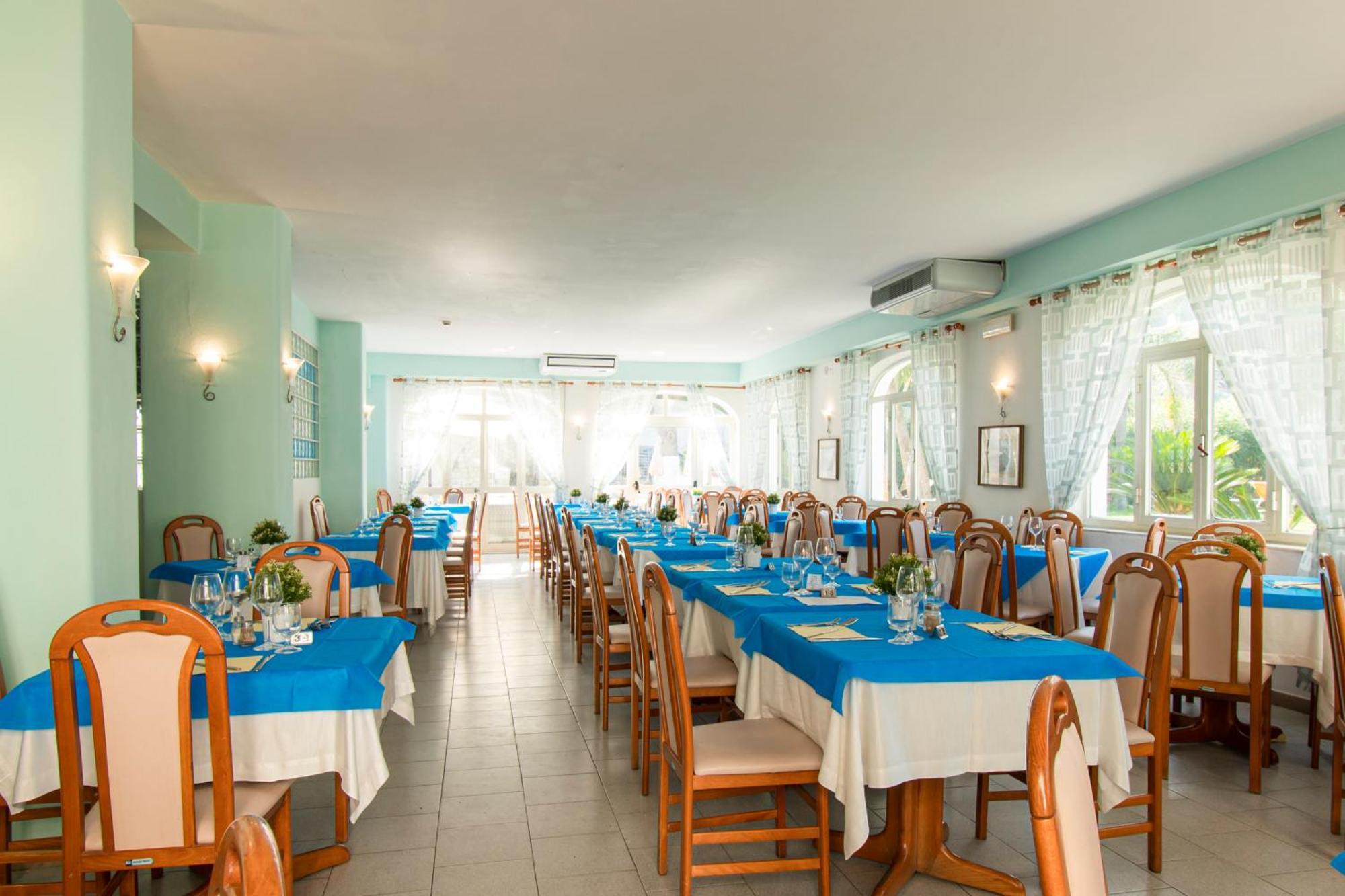 Victoria Park Resort Ίσκια Εξωτερικό φωτογραφία