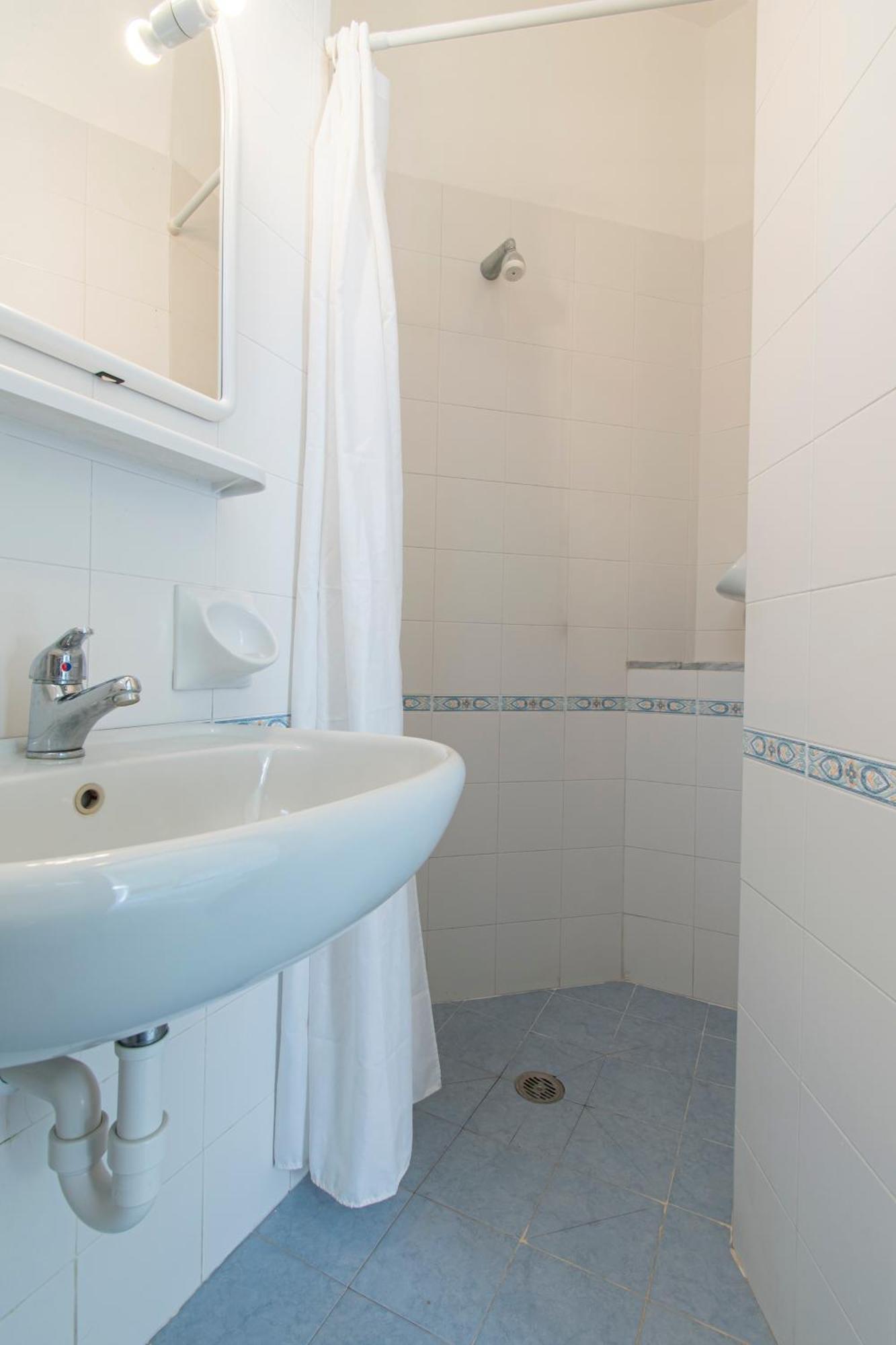 Victoria Park Resort Ίσκια Εξωτερικό φωτογραφία