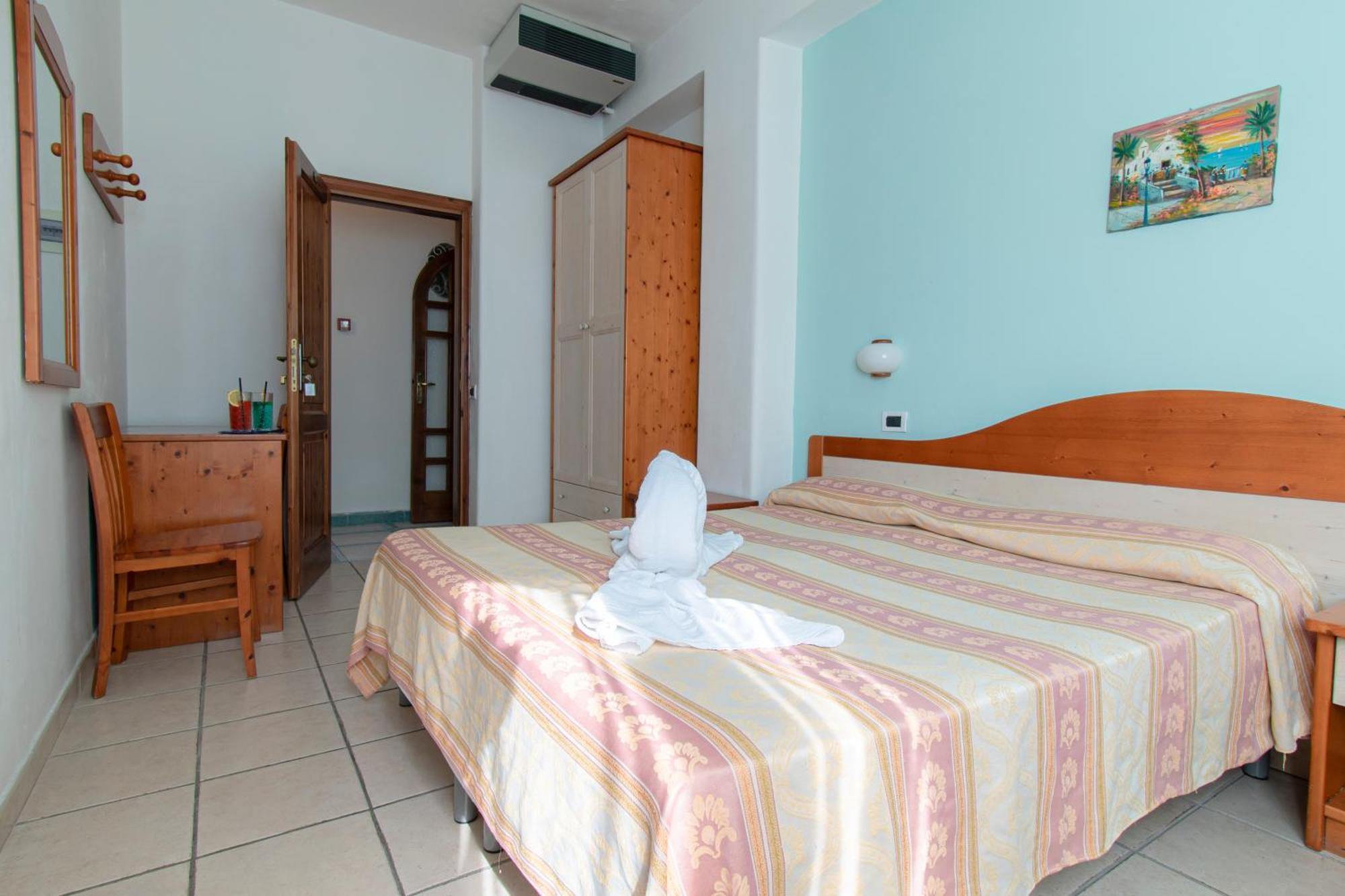 Victoria Park Resort Ίσκια Εξωτερικό φωτογραφία