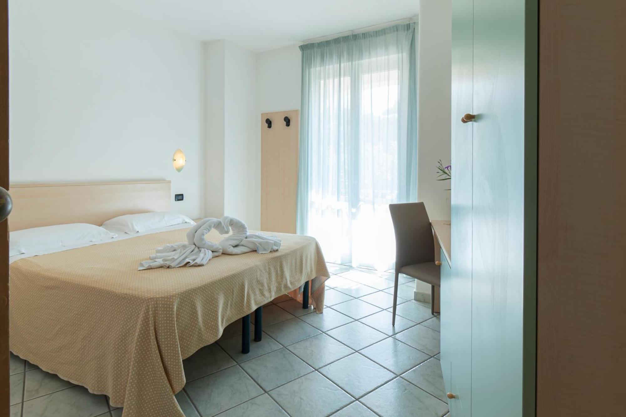 Victoria Park Resort Ίσκια Εξωτερικό φωτογραφία