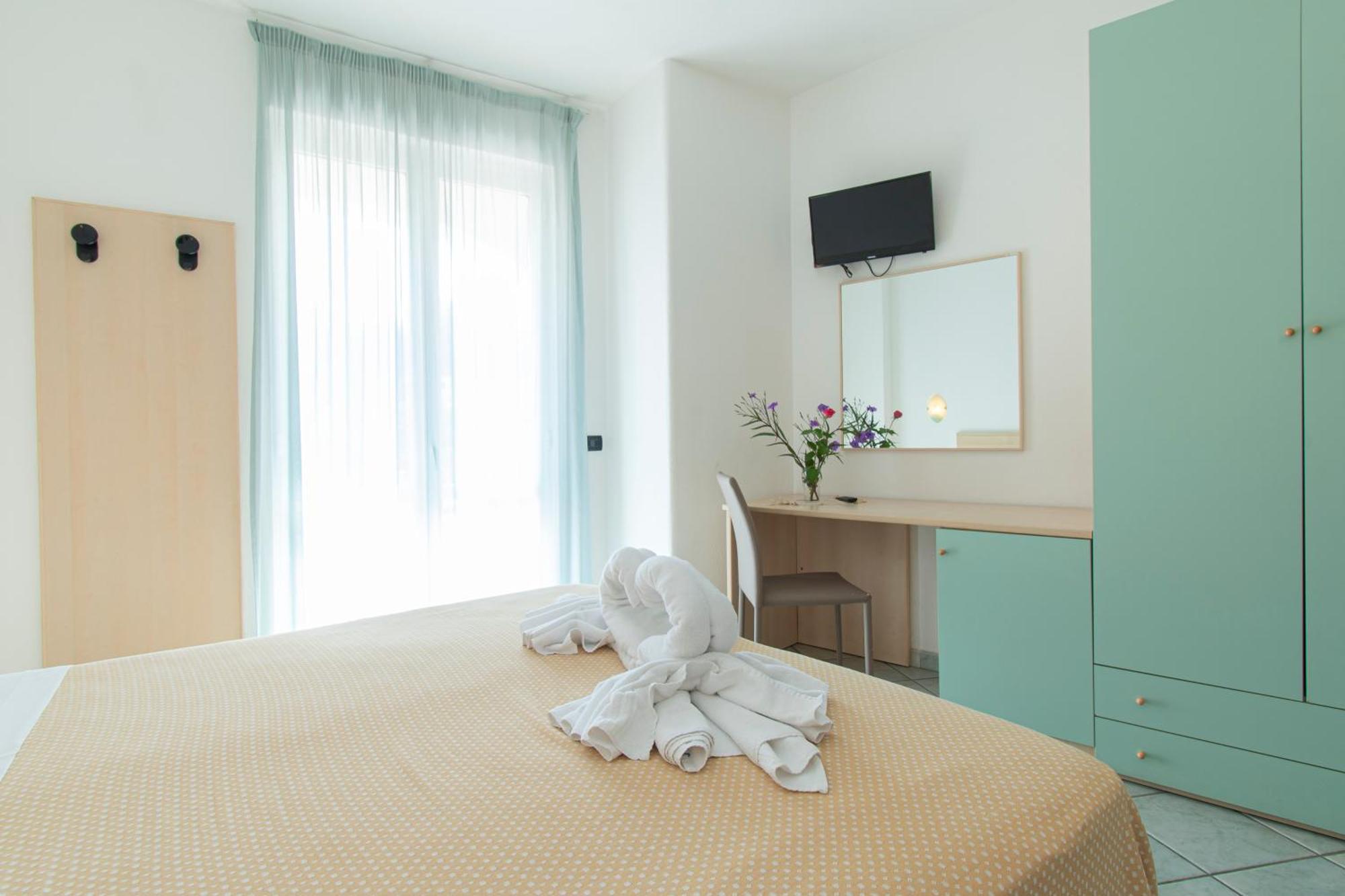 Victoria Park Resort Ίσκια Εξωτερικό φωτογραφία