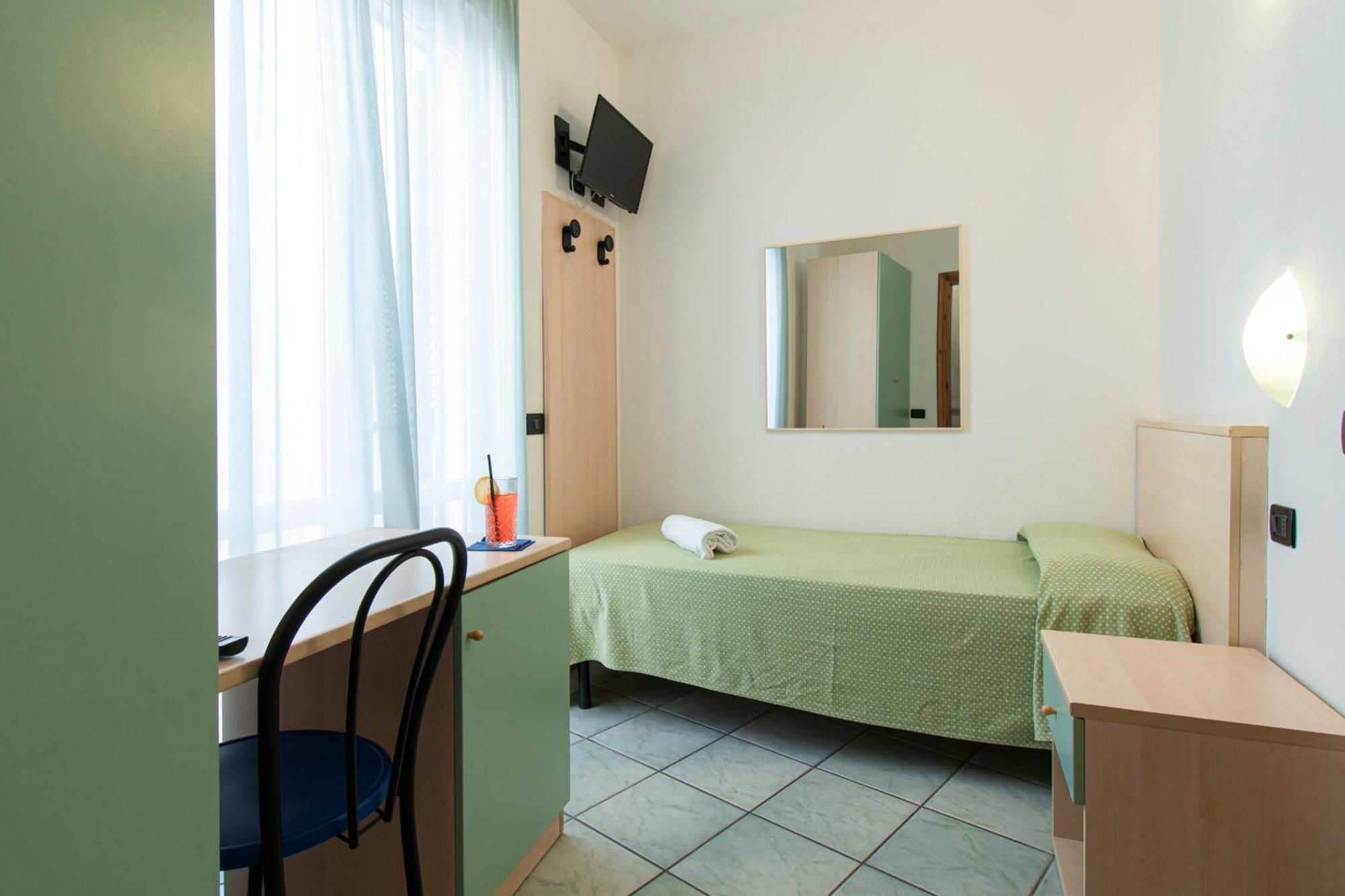 Victoria Park Resort Ίσκια Εξωτερικό φωτογραφία