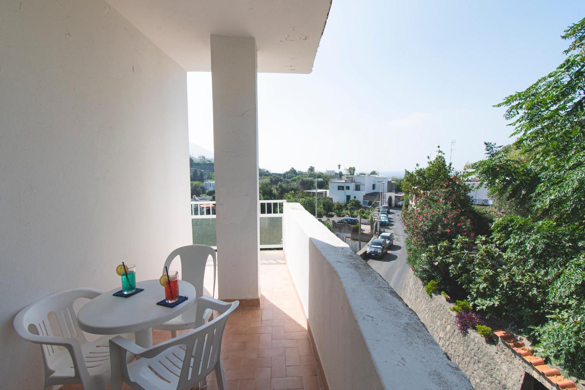 Victoria Park Resort Ίσκια Εξωτερικό φωτογραφία