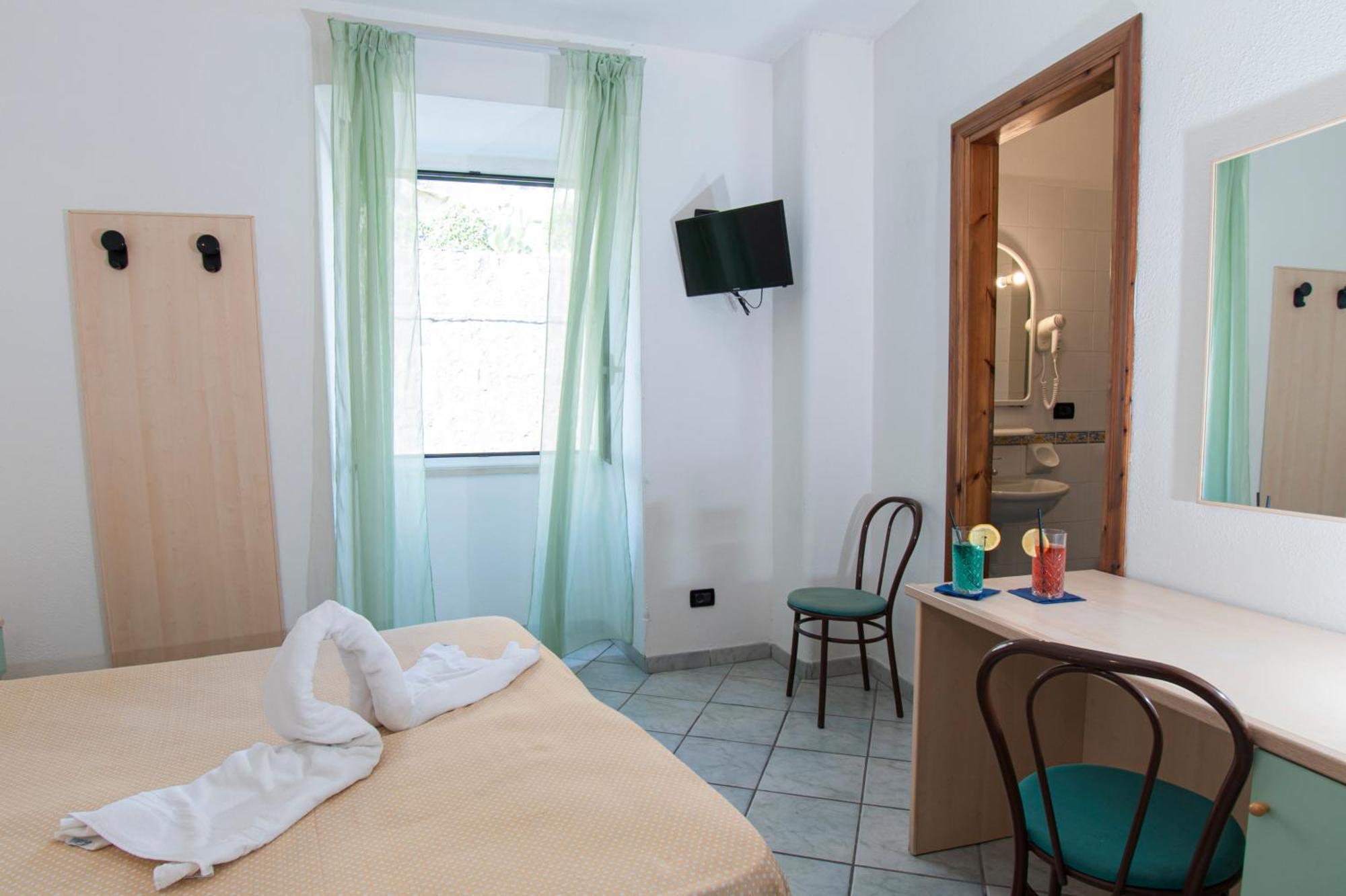 Victoria Park Resort Ίσκια Εξωτερικό φωτογραφία