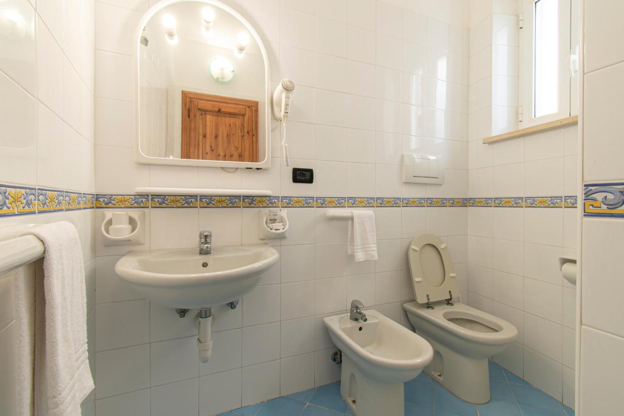Victoria Park Resort Ίσκια Εξωτερικό φωτογραφία