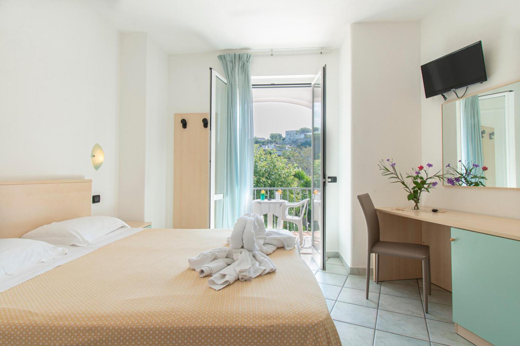 Victoria Park Resort Ίσκια Εξωτερικό φωτογραφία