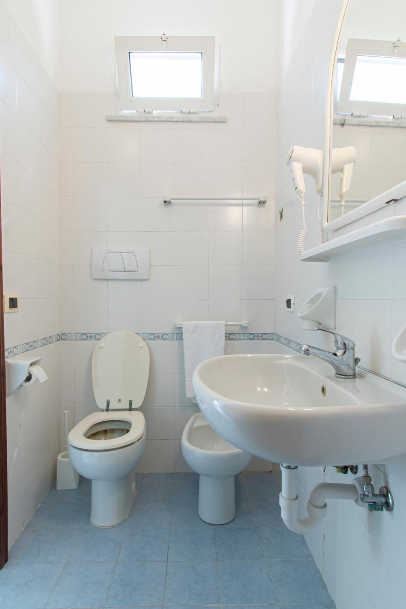 Victoria Park Resort Ίσκια Εξωτερικό φωτογραφία