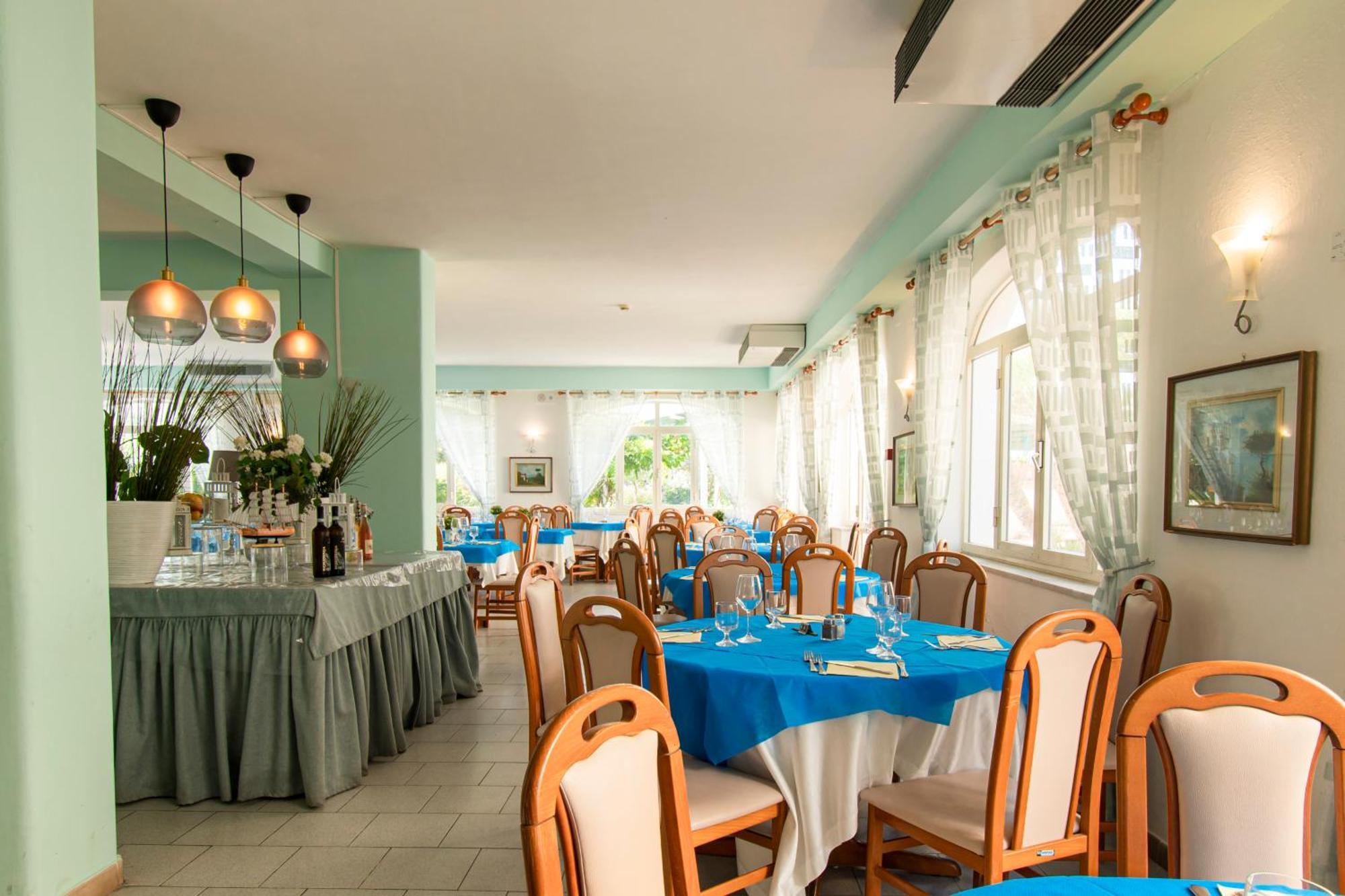 Victoria Park Resort Ίσκια Εξωτερικό φωτογραφία