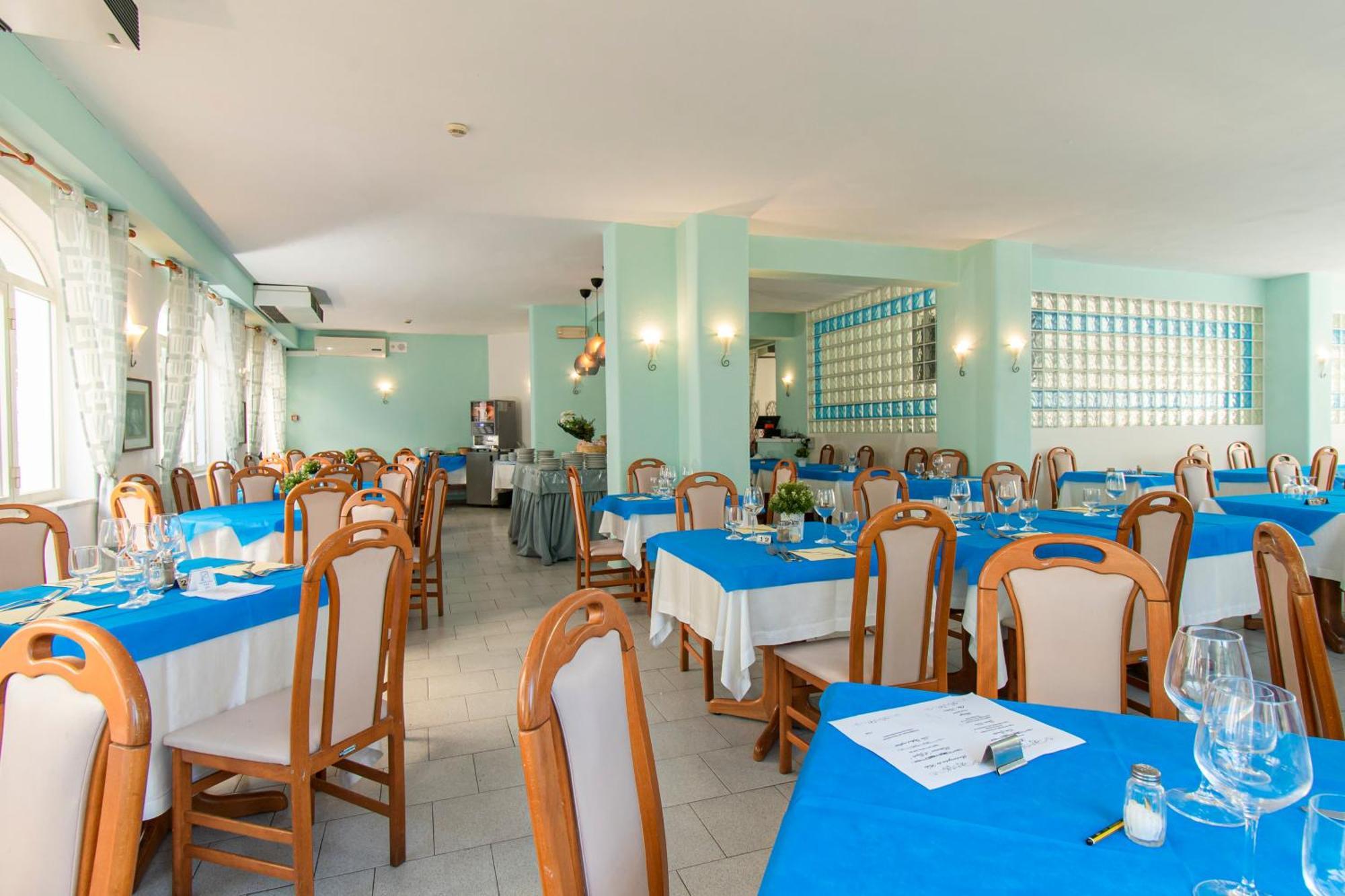 Victoria Park Resort Ίσκια Εξωτερικό φωτογραφία